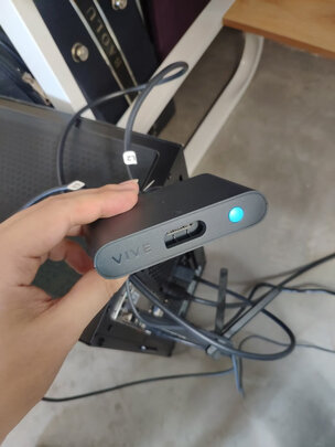 老实说vr眼镜哪款好?vr眼镜买哪个价位好