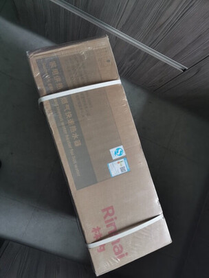 大神曝光林内RUS-13QC05怎么样?真实说下质量真相?