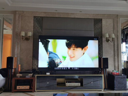 LG86UN8100PCA|LG86UN8100PCA怎么样上手一周说讲感受