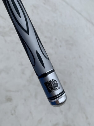 富源百川巅覆大物鱼竿新手小白攻略爆料，独家揭秘测评!