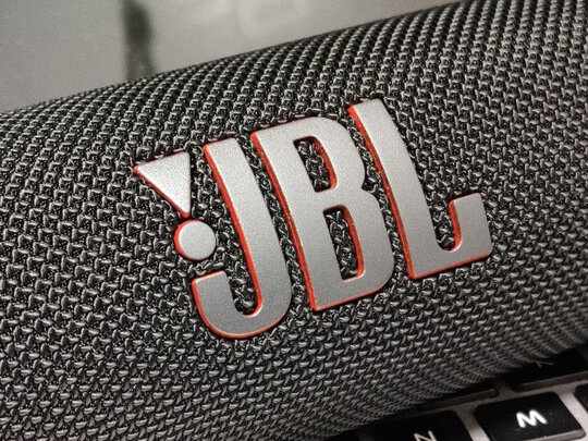 JBLFLIP6选择误区，需要注意这五点