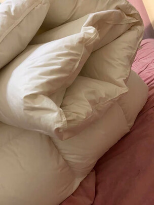 九洲鹿床上用品选择误区，需要注意这五点