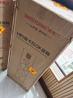威斯汀飞扬一号是哪里生产的，值吗