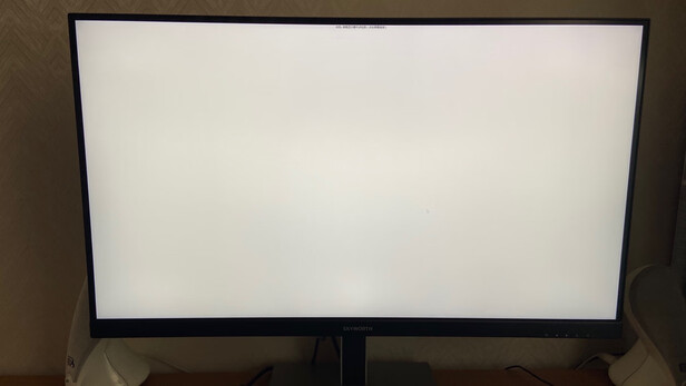 创维28U1实例评测图文解说