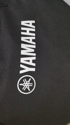 吉他|雅马哈A1RVN吉他怎么样评测分析结果告知！