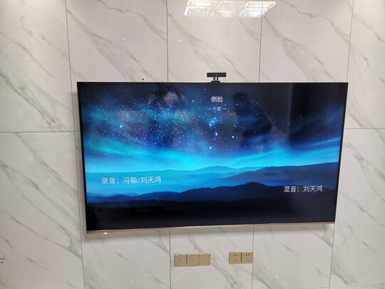 创维55R9U|创维55R9U怎么样？用后不吹不黑谈感受