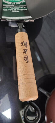 使用评测优派PX748-4K投影仪真实使用感受，千万不要被表面评价给骗了？