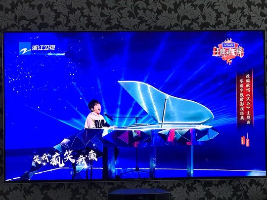 索尼KD-75X9100H怎么样?用后两个月感受曝光!告诉大家真相