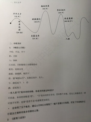 惠普（HP）创系列NS1005 智能闪充大粉仓一体机激光多功能 打印复印扫描 M1005升级款 单打成本5分钱