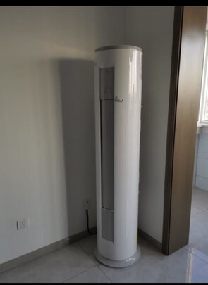 客厅空调|美的KFR-72L/N8MJA3客厅空调如何,值得入手的原因分享！