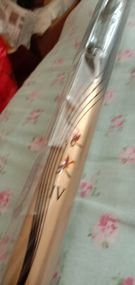 内行爆料武汉天元刚舟鲤三代怎么样?真实内幕曝光