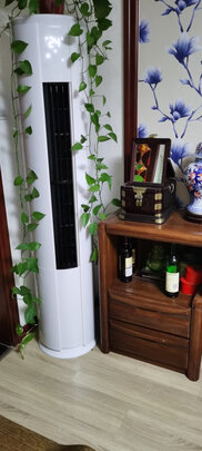 海信KFR-50LW/E80A1(1P60)立式空调|海信KFR-50LW/E80A1(1P60)立式空调怎么样？亲身体验告知你实情！