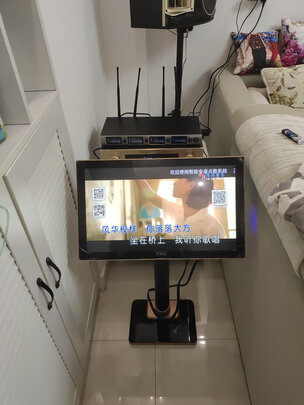 炫宝迪T8质量诉说体验后讲一讲感受