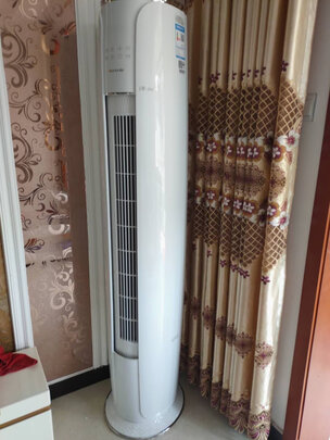 格力I享空调怎么样?用后有必要告诉大家真相?