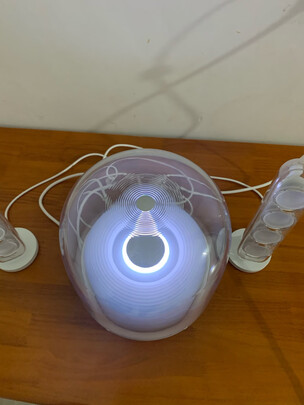 吐槽解密海尔云净800G净水器怎么样？不想被骗看下这里？