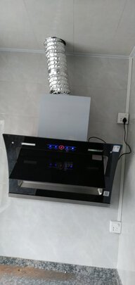 打听下长城油烟机到底怎么样？质量是好还是烂？