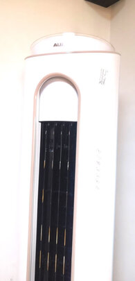 奥克斯KFR-72LW/BpR3PYA1(B1)立式空调|奥克斯KFR-72LW/BpR3PYA1(B1)立式空调到底怎么样，参数如何！