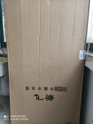 美的BCD-606WKPZM(E)怎么样质量烂不烂？全方位深度解析