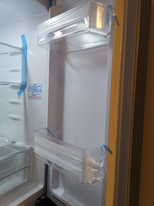 冰箱|参考剖析惠而浦368WMBWS怎么样?深度测评剖析