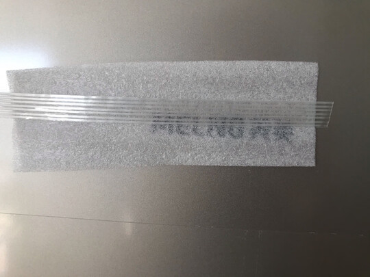 冰箱|美菱BCD-210L3CX冰箱好吗？图文评测曝光