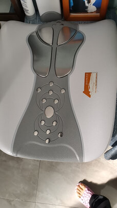 川木二代腰椎间盘突出治疗仪怎么样讲一讲用后感受