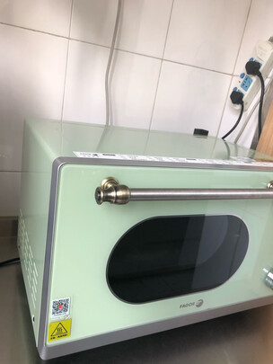 法格MHV-295v蒸烤箱|看完不迷路：法格（FAGOR）蒸箱烤箱一體機(jī)真的好用？參數(shù)評(píng)測(cè)對(duì)比如何