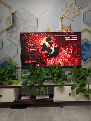 TCL55T7D|TCL电视55T7D到底怎么样?三天使用讲体验真相？