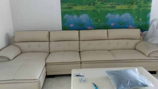 顾家家居沙发（前车之鉴）有必要告诉大家真相