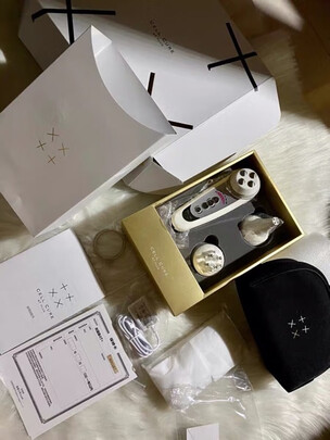 新款丝露亚BELEGA美容仪|【热搜头条】新款丝露亚BELEGA美容仪半年使用彻底后悔了?谈内幕真相