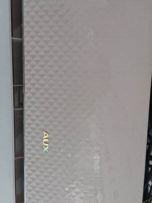 奥克斯KFR-35GW/BpR3TYZ1(B1)|奥克斯京福和京裕哪个好?告诉大家真相