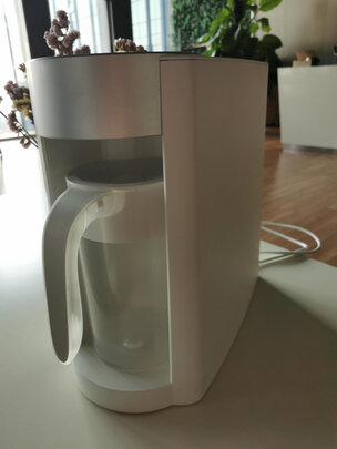 科勒净饮一体机怎么样说一说值得入手吗？