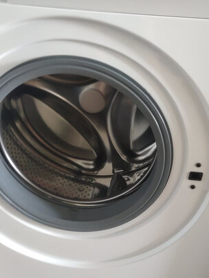 华凌HG72X1滚筒洗衣机|用户揭秘华凌HG72X1滚筒洗衣机好吗,入手解密评测真相