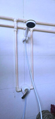 太阳能热水器|海尔太阳能热水器哪款好？要看哪些参数细节？