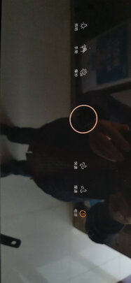 油烟机|【热搜头条】美的CXW-280-B65怎么样?多少人不看这被坑了？