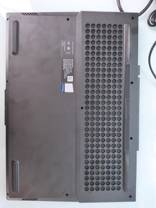 笔记本电脑|联想拯救者笔记本电脑独家揭秘评测真相,不看后悔!