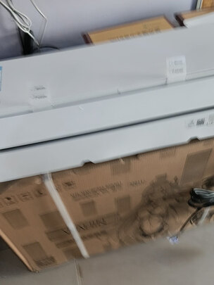 华凌空调N8HL1|报价参数华凌空调N8HL1为什么这么便宜？性价比质量靠谱吗？