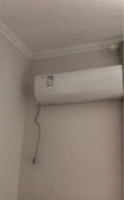 美的KFR-35GW/N8XHC1选购容忽然的三大要点