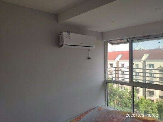 科龙KFR-35GW/MJ2-X1怎么样?用后彻底后悔了是吗?