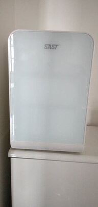 车载冰箱