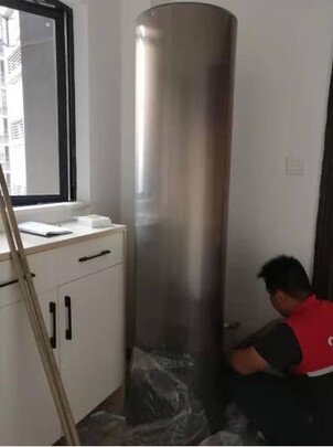 格力SXTD300LCJW/R-1顶(配K|知乎评测：格力空气能热水器质量好不好？用后讲内幕真相