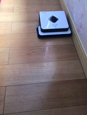 iRobotRoomba980扫地机器人|用户揭秘iRobotRoomba980扫地机器人好吗,入手解密评测真相