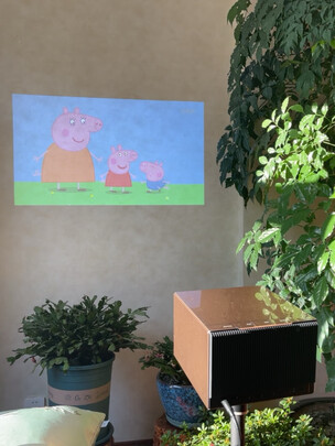 极米XK03J选择五大雷区要慎重