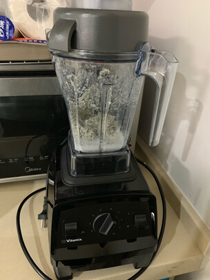 实力比拼：Vitamix维他密斯E310怎么样?大牛曝光真相