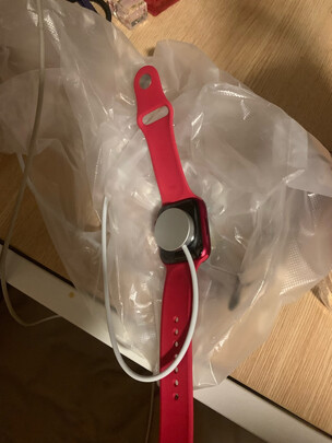 AppleApple Watch Series 7选择误区，需要注意这五点