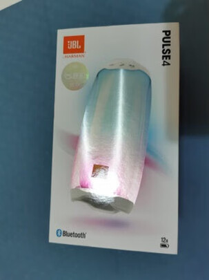 JBLPULSE4选择误区,需要注意这五点