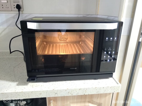 老板CT73x蒸箱蒸烤箱|知乎问答：老板CT73x蒸箱怎么样？多少人不看这里被忽悠了？