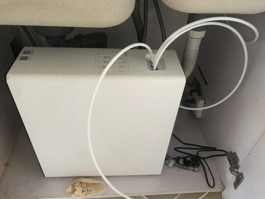 美的麒麟J600S升级版怎么样讲一讲体验真相？