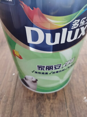 乳胶漆|多乐士A991乳胶漆如何,值得入手的原因分享！
