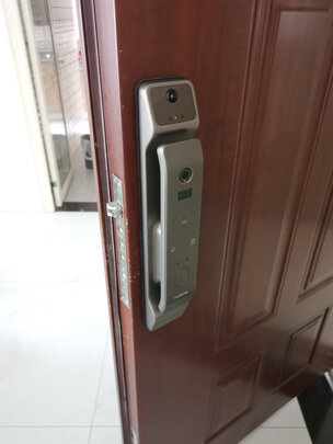 希箭R9评判质量差有依据吗？