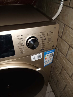 小天鹅TD100V81WDG烘干机|知乎评测：小天鹅TD100V81WDG怎么样?不吹不黑讲感受内幕?